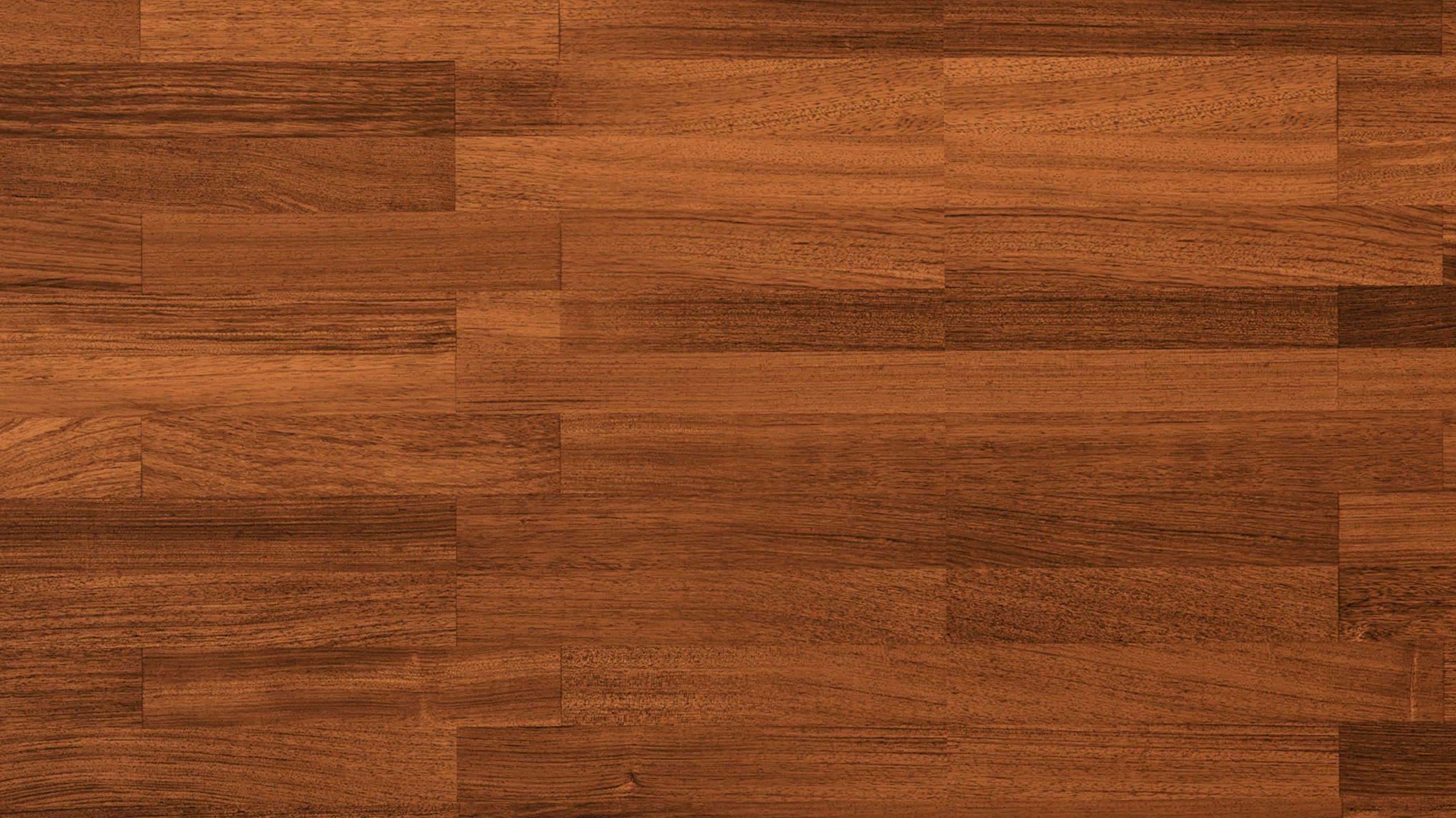Jatoba