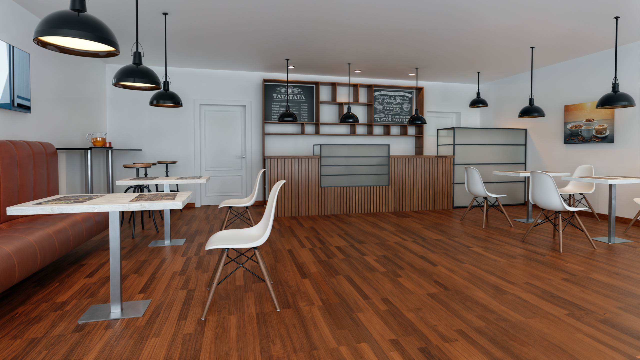 JATOBA-3LAMAS- BARNIZ-SATINADO-NUDO-E╠üLITE-ESTANCIA-ESTAILORED-FLOOR-EXOTIC
