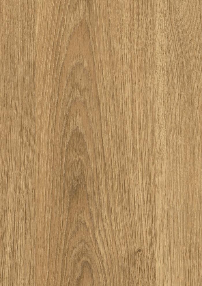 Roble Jarosa