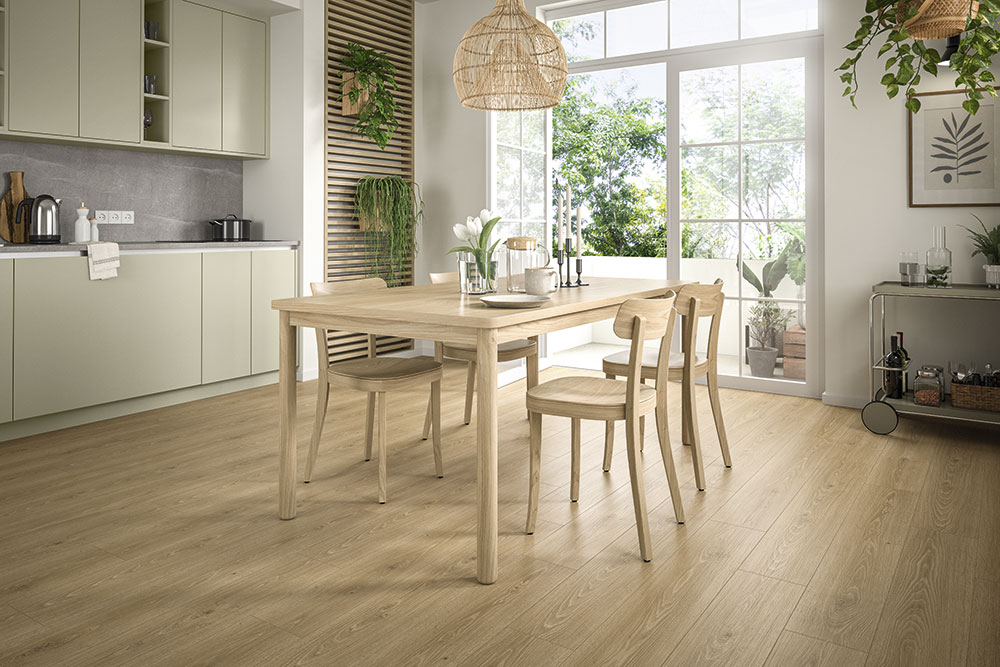 estarima-laminado-esaqua-72-roble-pedrezuela-72-cocina