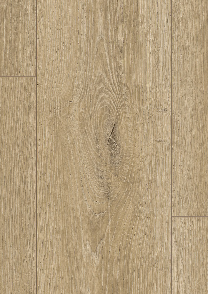 estarima-laminado-esaqua-72-roble-pedrezuela-72