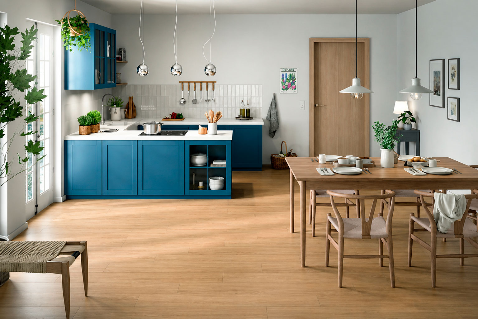 estarima-laminado-esaqua-72-roble-san-juan-cocina