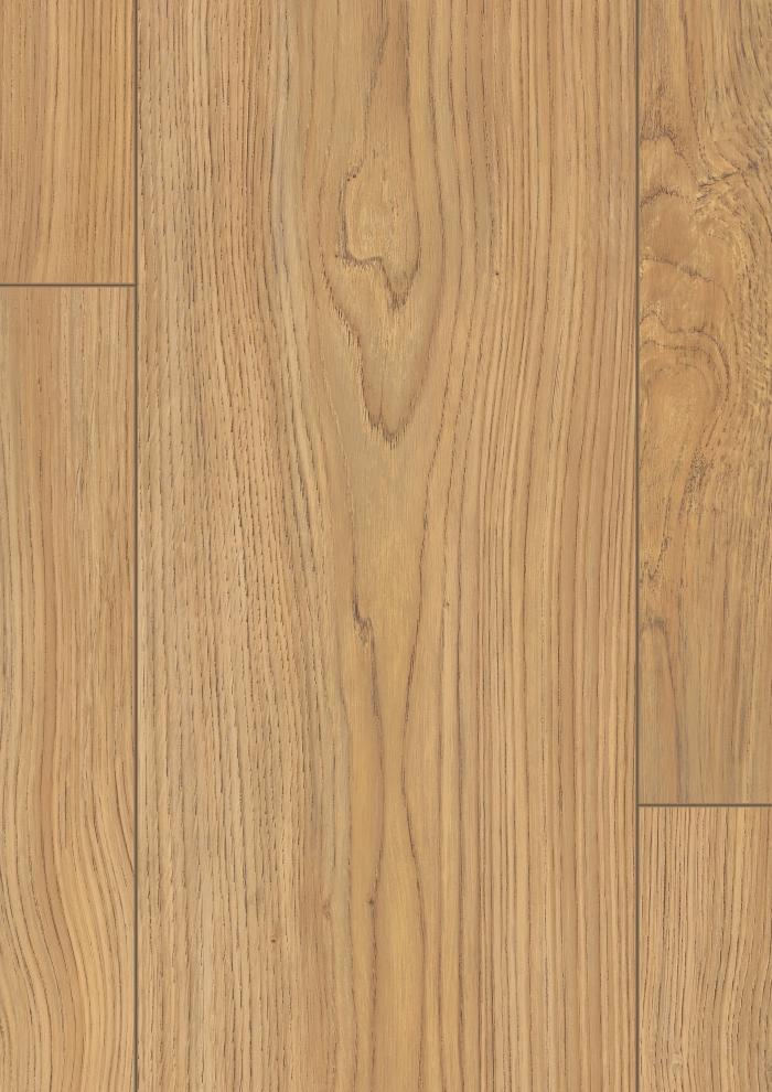 estarima-laminado-esaqua-72-roble-san-juan