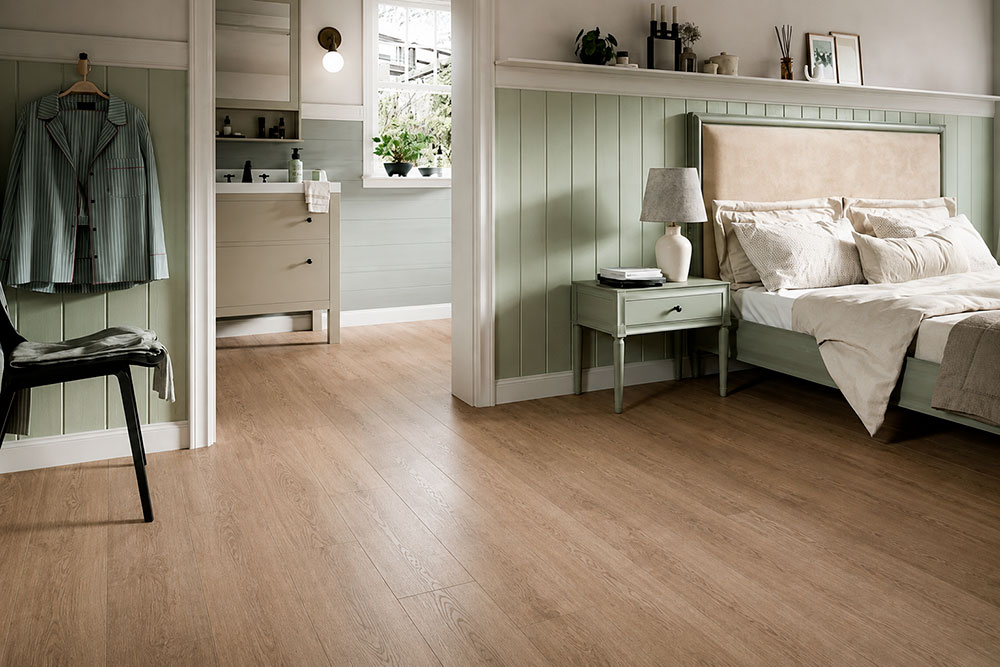 estarima-laminado-esaqua-72-roble-santillana-habitacion
