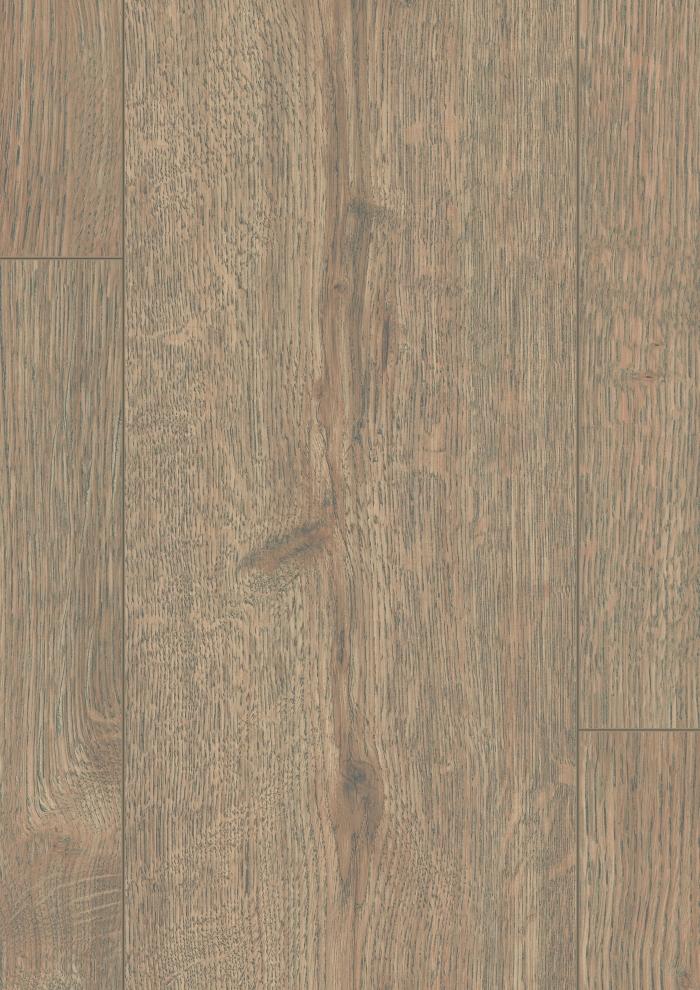 estarima-laminado-esaqua-72-roble-santillana