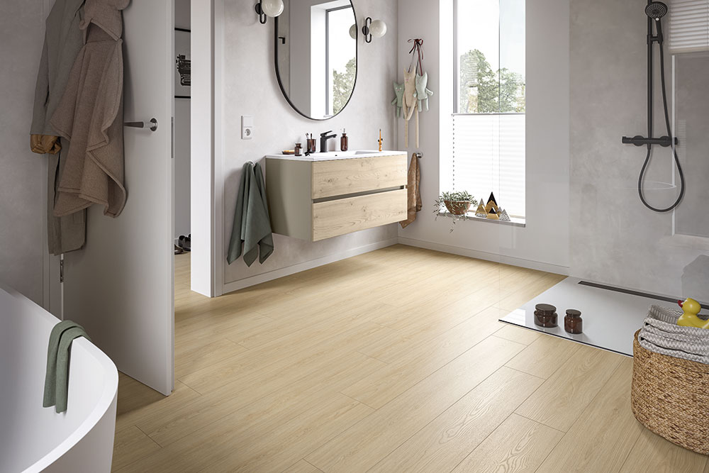 estarima-laminado-esaqua-classic-24-ac4-roble-atazar-bano