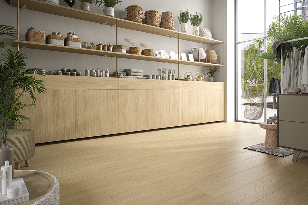 estarima-laminado-esaqua-classic-24-ac4-roble-atazar-tienda