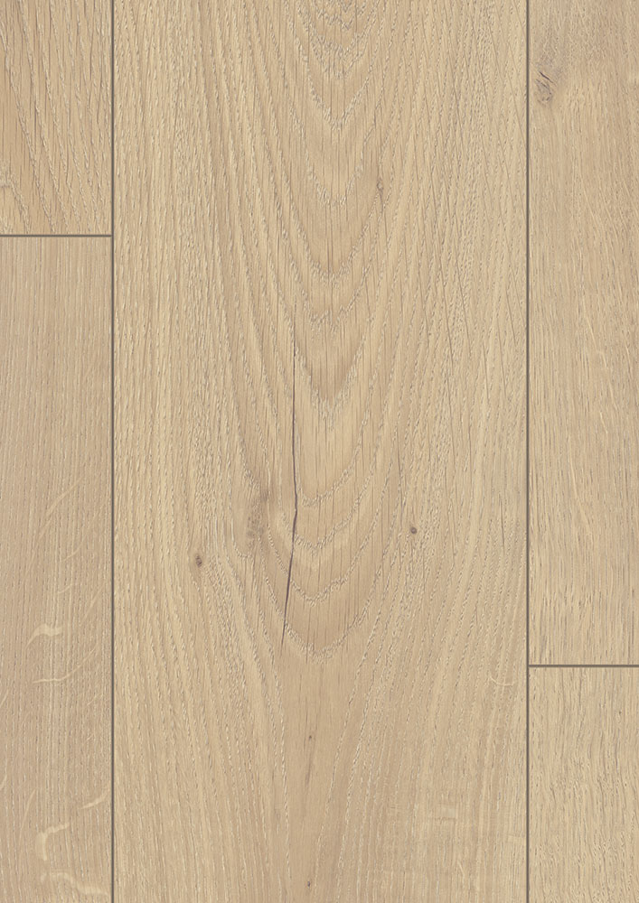 estarima-laminado-esaqua-classic-24-ac4-roble-hebron