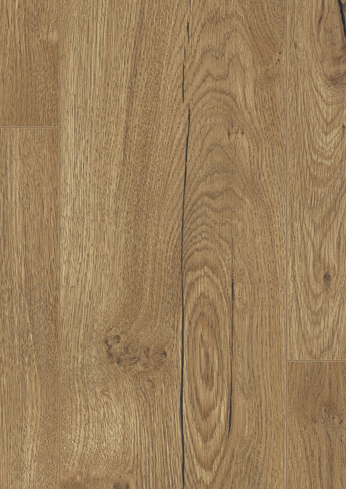 estarima-laminado-esaqua-classic-24-ac4-roble-jerico