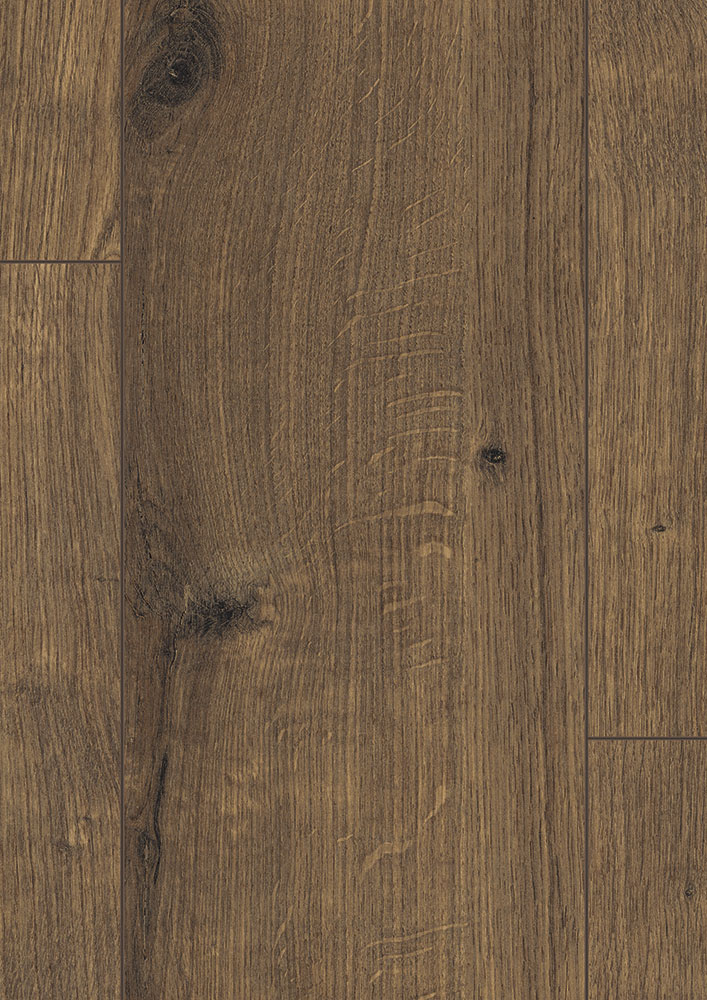 estarima-laminado-esaqua-classic-24-ac4-roble-sidon