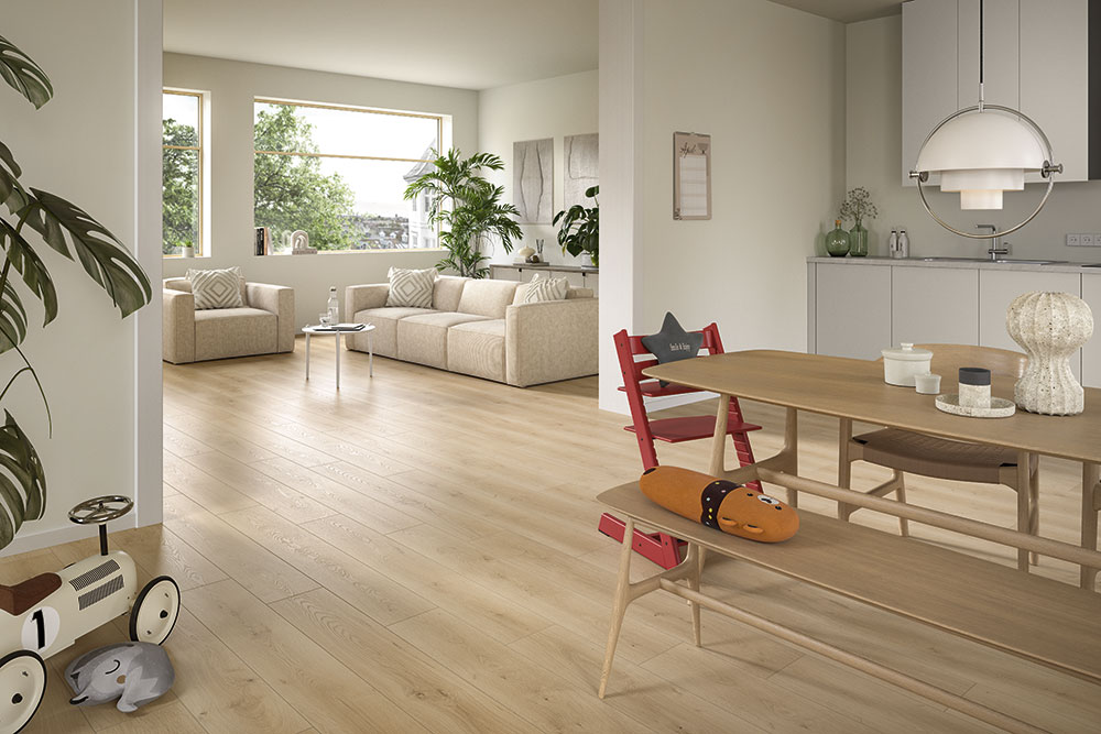 estarima-laminado-esaqua-classic-24-roble-amos-cocina
