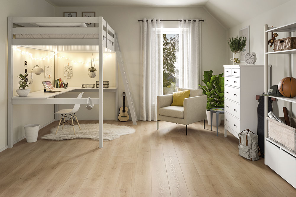 estarima-laminado-esaqua-classic-24-roble-amos-dormitorio-infantil