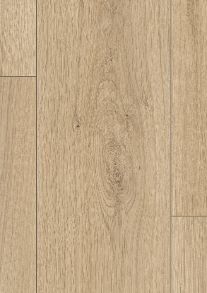estarima-laminado-esaqua-classic-24-roble-amos