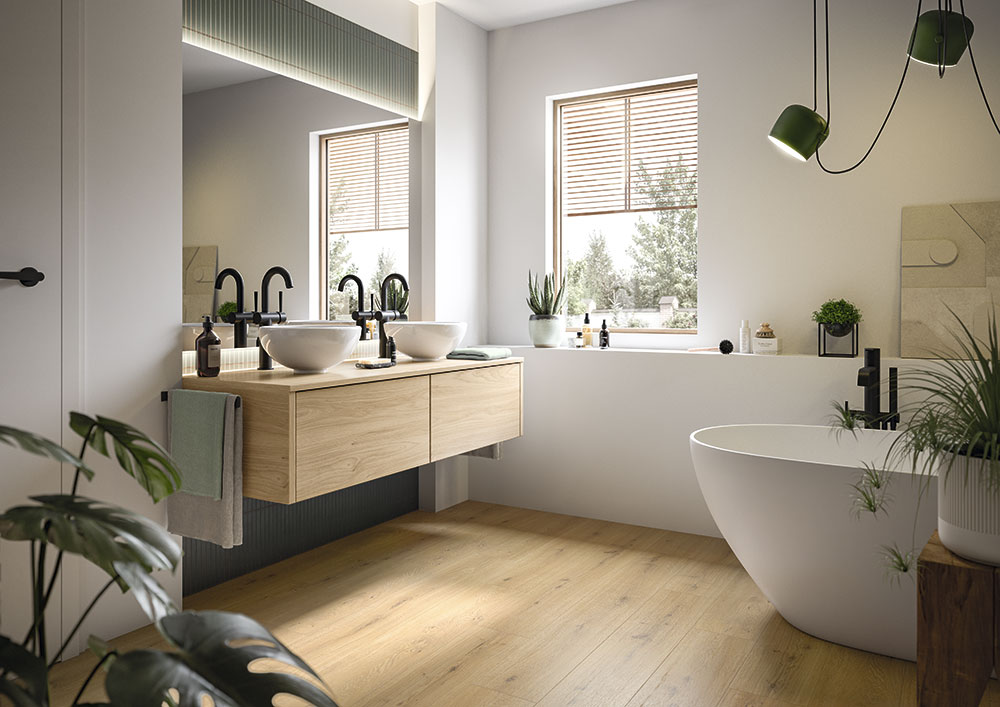 estarima-laminado-esaqua-classic-24-roble-samaria-bano