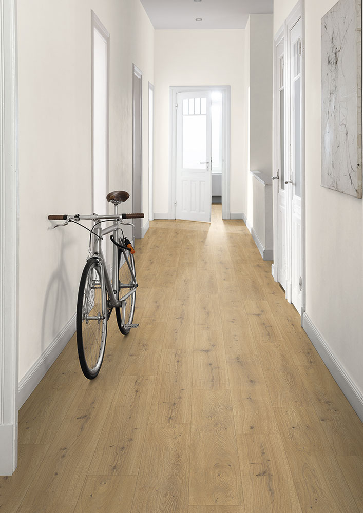 estarima-laminado-esaqua-classic-24-roble-samaria-hall