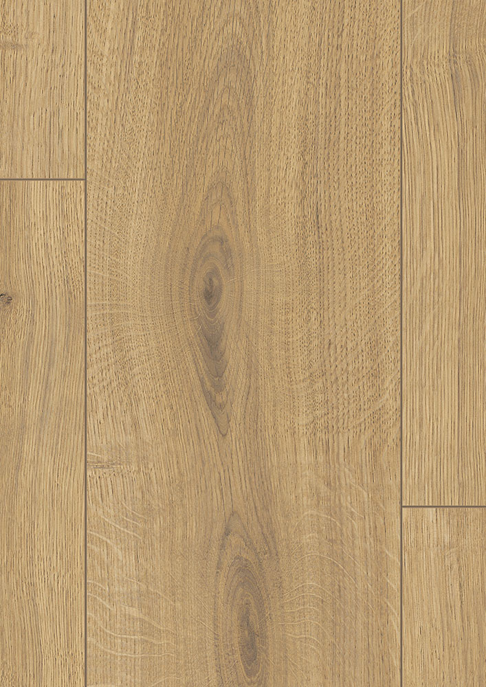 estarima-laminado-esaqua-classic-24-roble-samaria