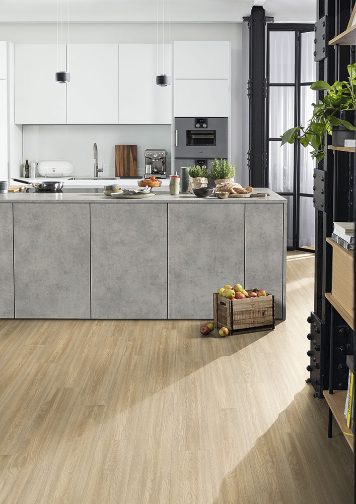 estarima-laminado-esaqua-classic-24-roble-timoteo-cocina
