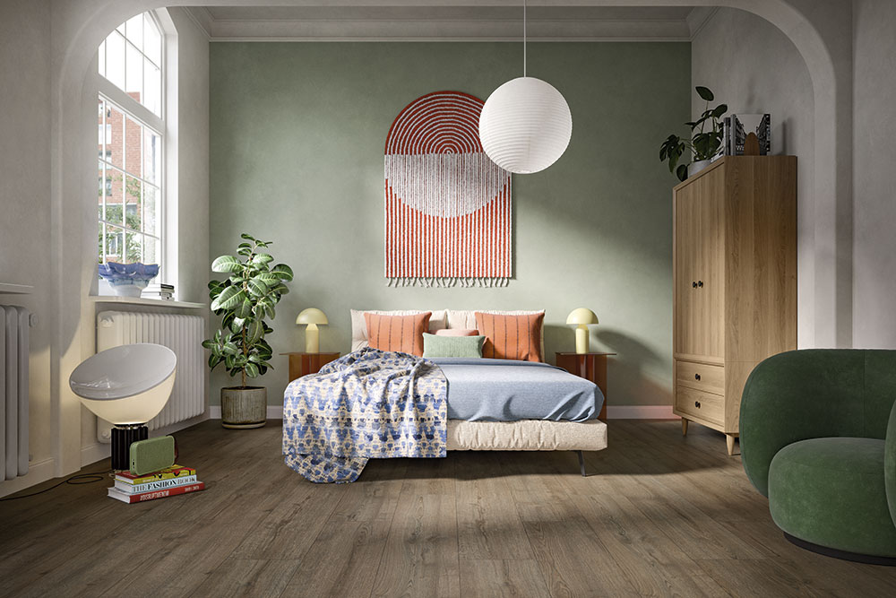 estarima-laminado-esaqua-king-24-roble-corintio-king-ac4-dormitorio