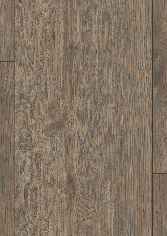 estarima-laminado-esaqua-king-24-roble-corintio-king-ac4
