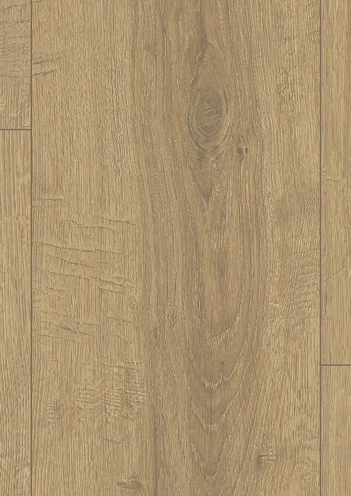 estarima-laminado-esaqua-king-24-roble-romano