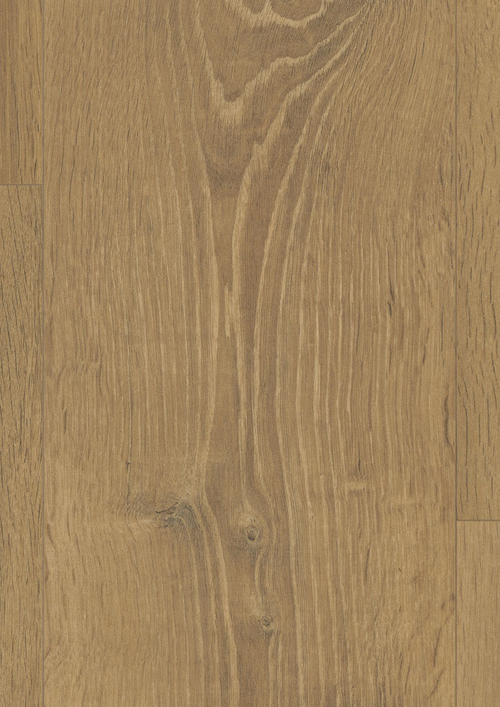 estarima-laminado-esaqua-king-72-roble-nueva-espana