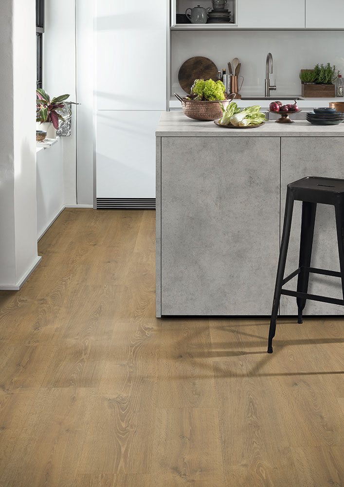 estarima-laminado-esaqua-king-72-roble-nueva-espana-cocina