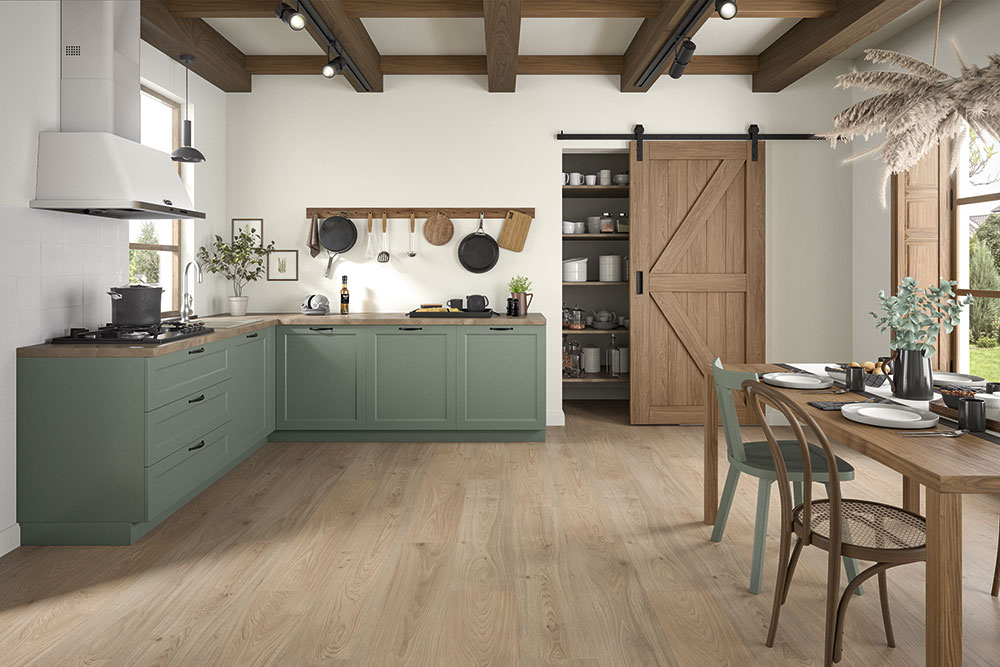 estarima-laminado-esaqua-king-72-roble-nueva-granada-cocina