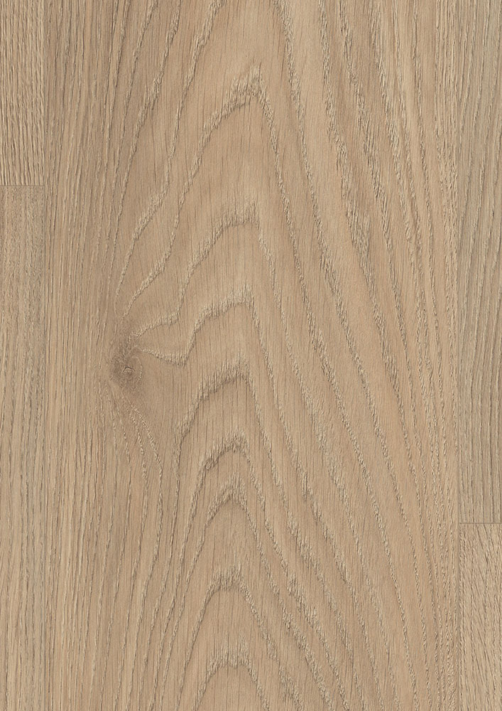 estarima-laminado-esaqua-king-72-roble-nueva-granada