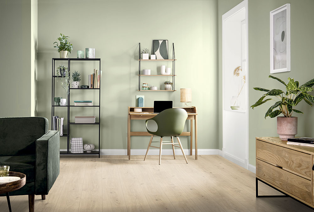 estarima-laminado-esaqua-large-24-roble-efeso-despacho