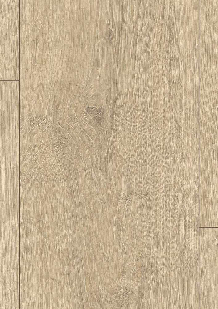 estarima-laminado-esaqua-large-24-roble-efeso