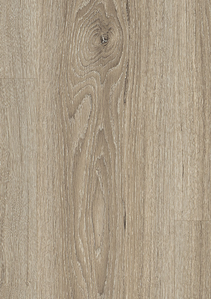 Roble Isaías