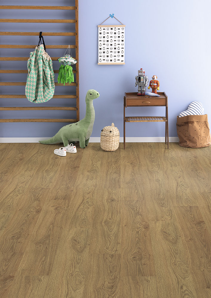 estarima-laminado-esclass-ac4-roble-mose-dormitorio-infantil