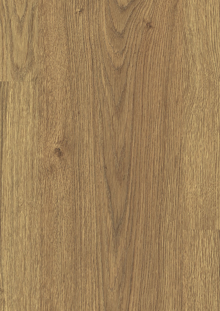 estarima-laminado-esclass-ac4-roble-mose