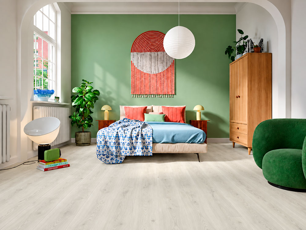 estarima-laminado-esclass-ac5-roble-joel-dormitorio